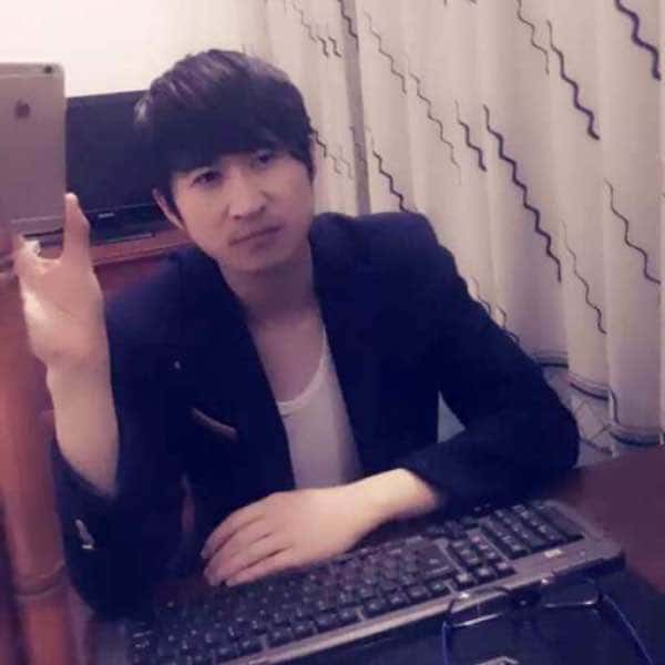 丹东征婚相亲网