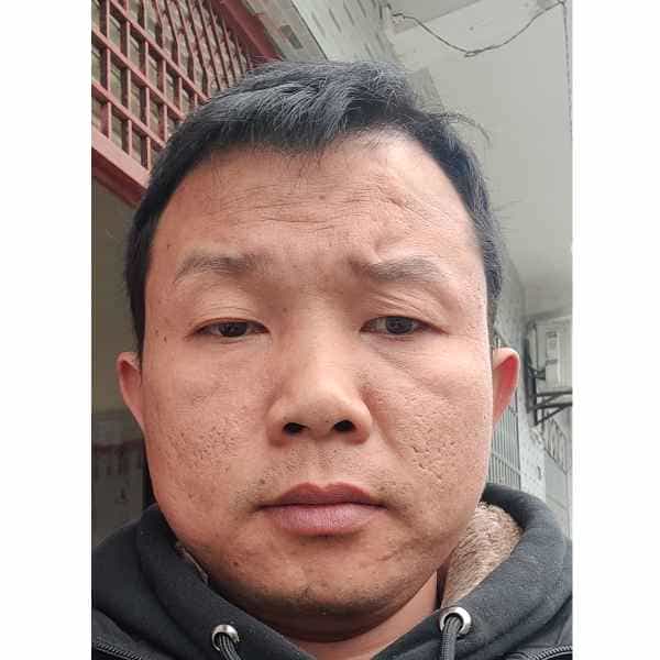 陕西36岁单身帅哥真诚找对象-丹东征婚相亲网