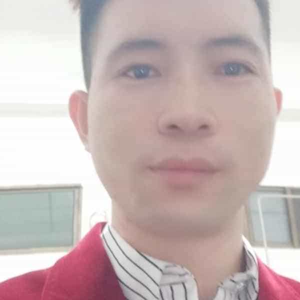 广西37岁单身帅哥真诚找对象-丹东征婚相亲网