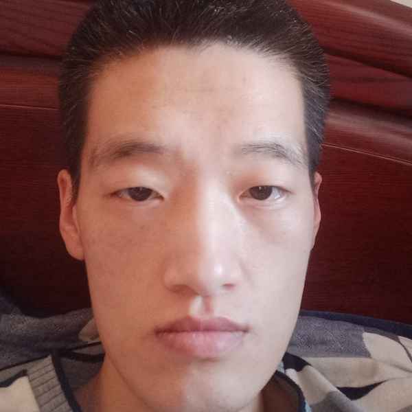 黑龙江35岁单身帅哥真诚找对象-丹东征婚相亲网