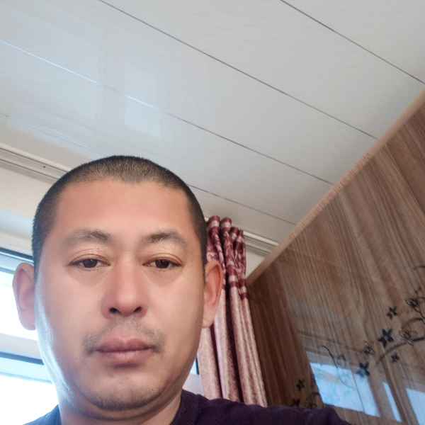 辽宁46岁单身帅哥真诚找对象-丹东征婚相亲网