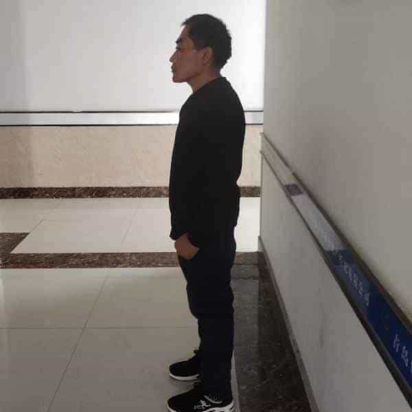 山东43岁单身帅哥真诚找对象-丹东征婚相亲网