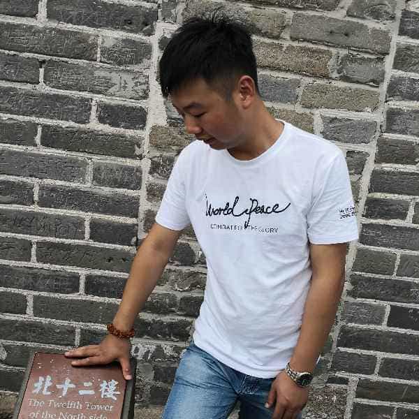 河南27岁单身帅哥真诚找对象-丹东征婚相亲网