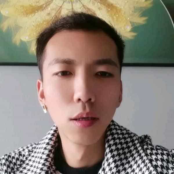 辽宁35岁单身帅哥真诚找对象-丹东征婚相亲网