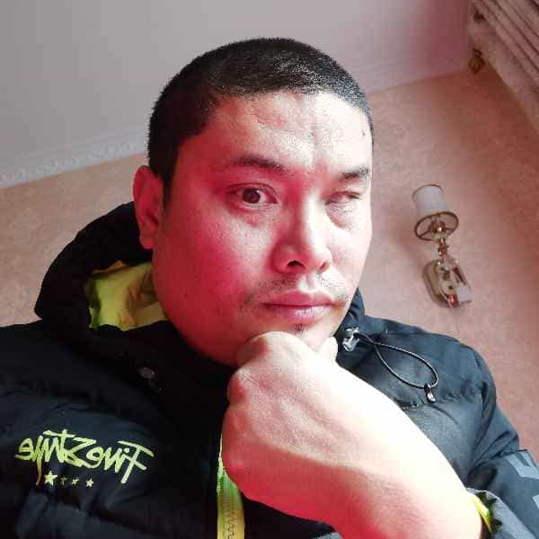 安徽38岁单身帅哥真诚找对象-丹东征婚相亲网