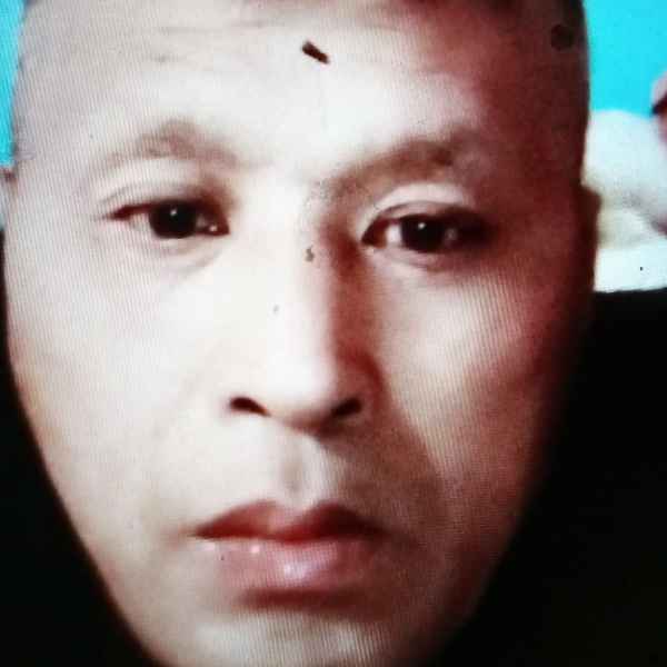 吉林02岁单身帅哥真诚找对象-丹东征婚相亲网