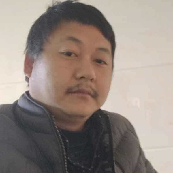 湖南35岁单身帅哥真诚找对象-丹东征婚相亲网
