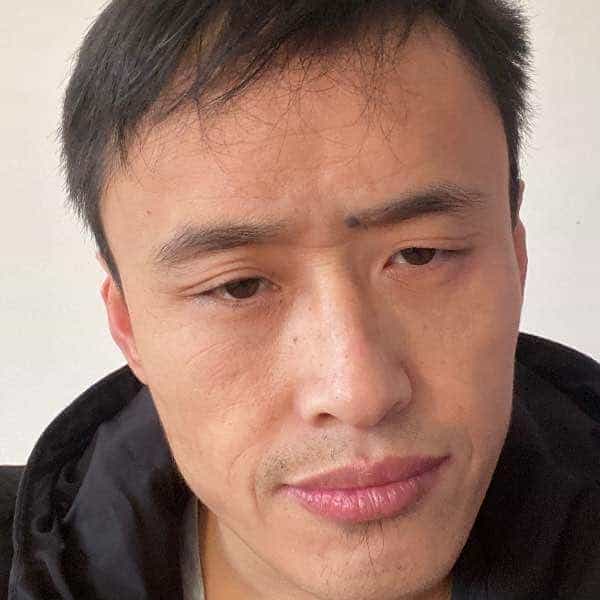 四川39岁单身帅哥真诚找对象-丹东征婚相亲网