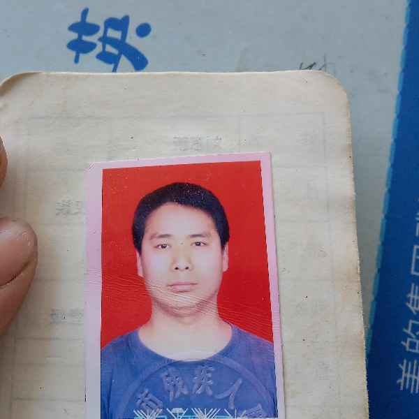 湖北42岁单身帅哥真诚找对象-丹东征婚相亲网