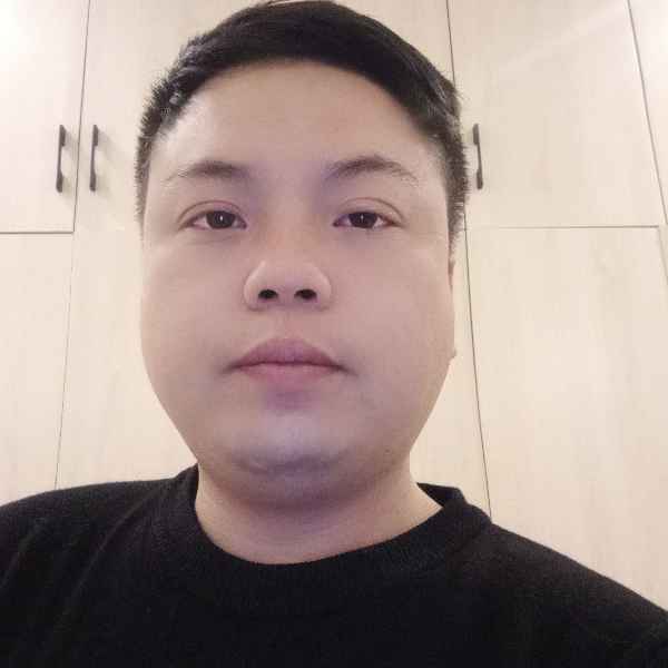 湖南35岁单身帅哥真诚找对象-丹东征婚相亲网