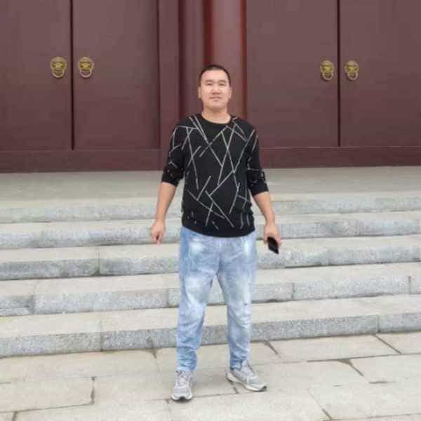 吉林34岁单身帅哥真诚找对象-丹东征婚相亲网