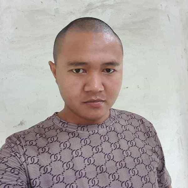 云南33岁单身帅哥真诚找对象-丹东征婚相亲网