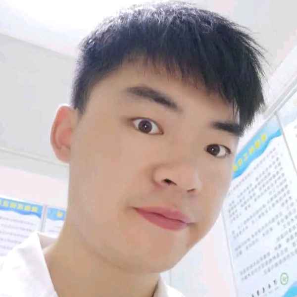 陕西32岁单身帅哥真诚找对象-丹东征婚相亲网