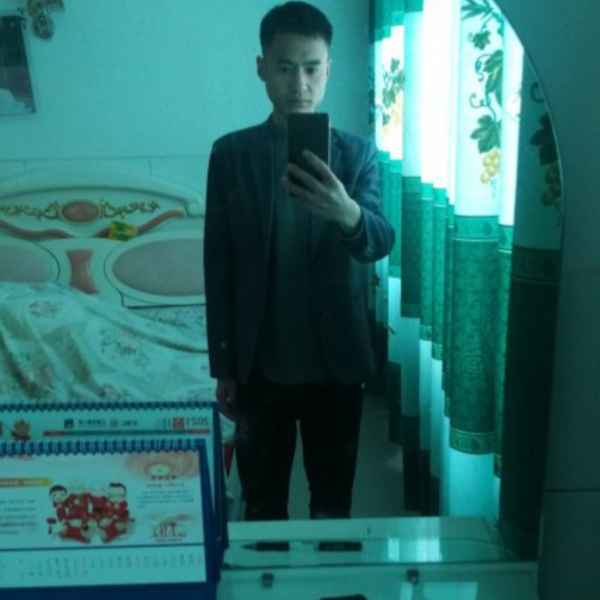 四川34岁单身帅哥真诚找对象-丹东征婚相亲网