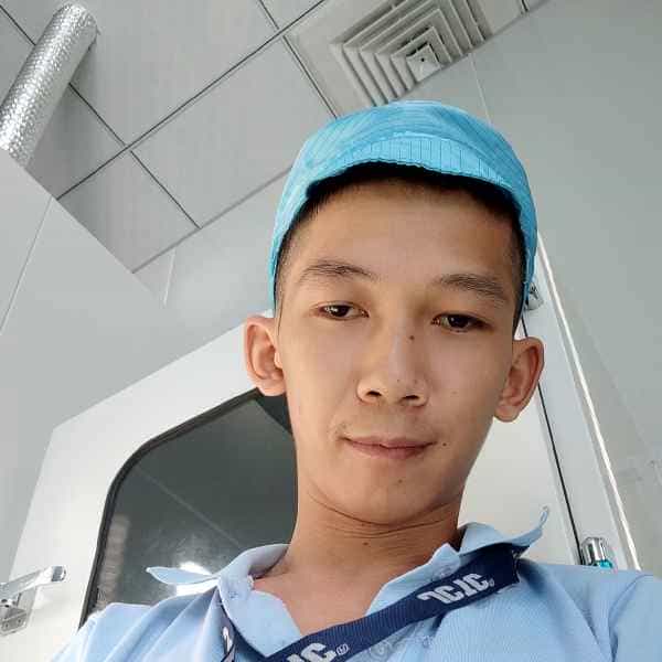 广东28岁单身帅哥真诚找对象-丹东征婚相亲网