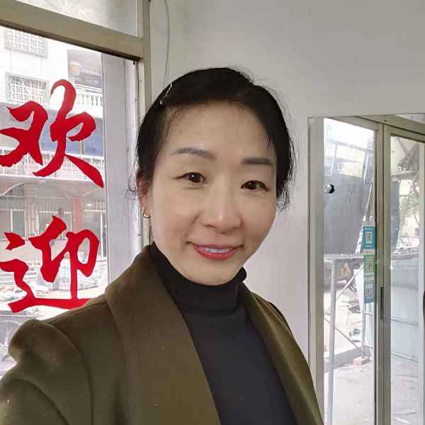 河北55岁单身美女真诚找对象-丹东征婚相亲网