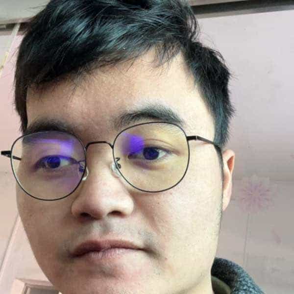 湖南25岁单身帅哥真诚找对象-丹东征婚相亲网