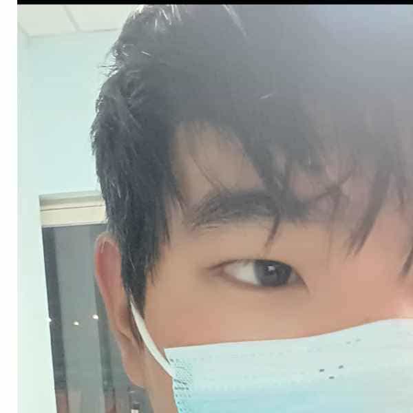 山东20岁单身帅哥真诚找对象-丹东征婚相亲网