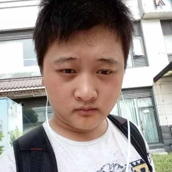 安徽35岁单身帅哥真诚找对象-丹东征婚相亲网