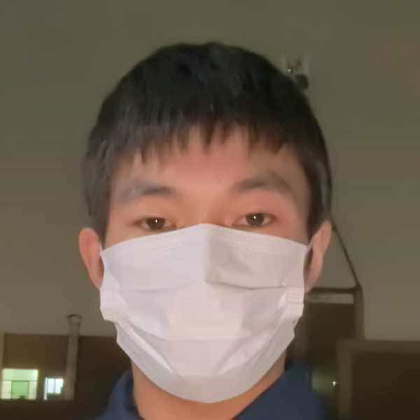 湖北27岁单身帅哥真诚找对象-丹东征婚相亲网