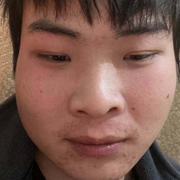 丹东征婚相亲网
