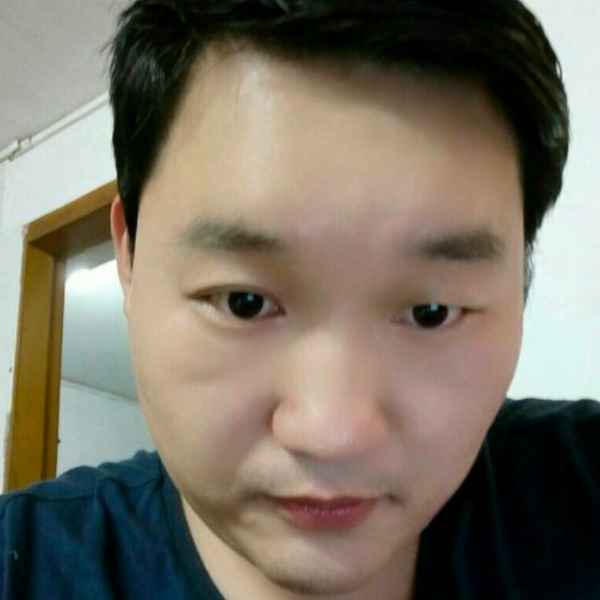 广东37岁单身帅哥真诚找对象-丹东征婚相亲网