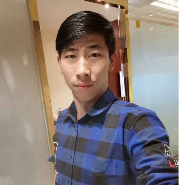 吉林35岁单身帅哥真诚找对象-丹东征婚相亲网