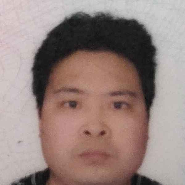 山西39岁单身帅哥真诚找对象-丹东征婚相亲网