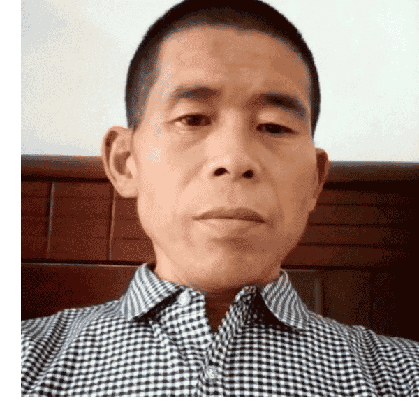 陕西34岁单身帅哥真诚找对象-丹东征婚相亲网