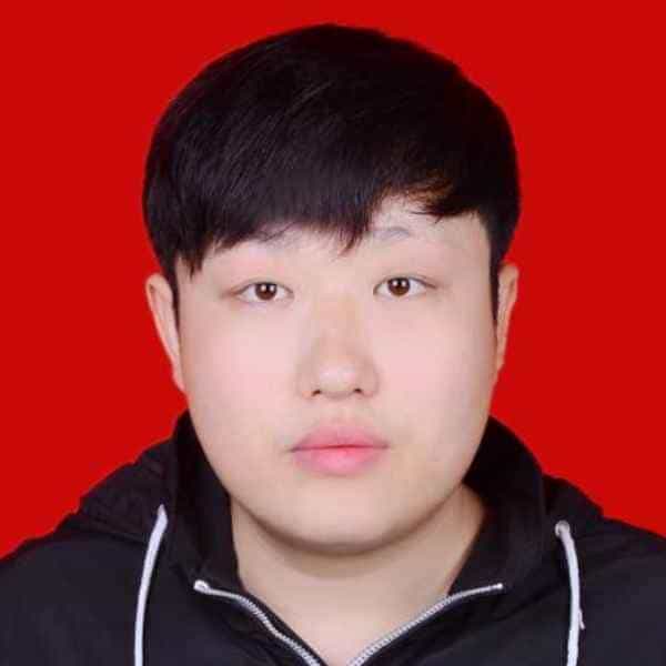 陕西32岁单身帅哥真诚找对象-丹东征婚相亲网