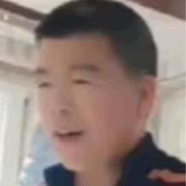 山东29岁单身帅哥真诚找对象-丹东征婚相亲网