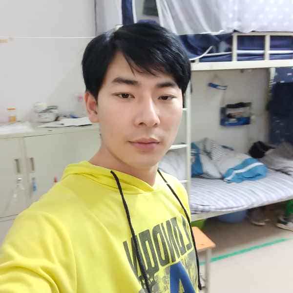 河南37岁单身帅哥真诚找对象-丹东征婚相亲网