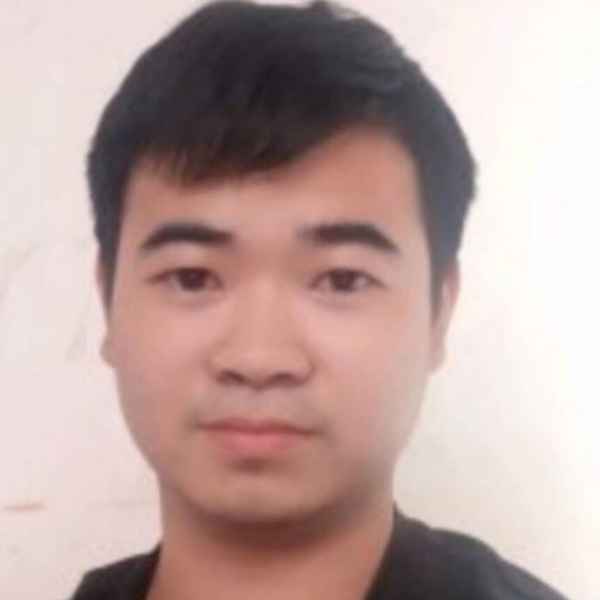 江西34岁单身帅哥真诚找对象-丹东征婚相亲网
