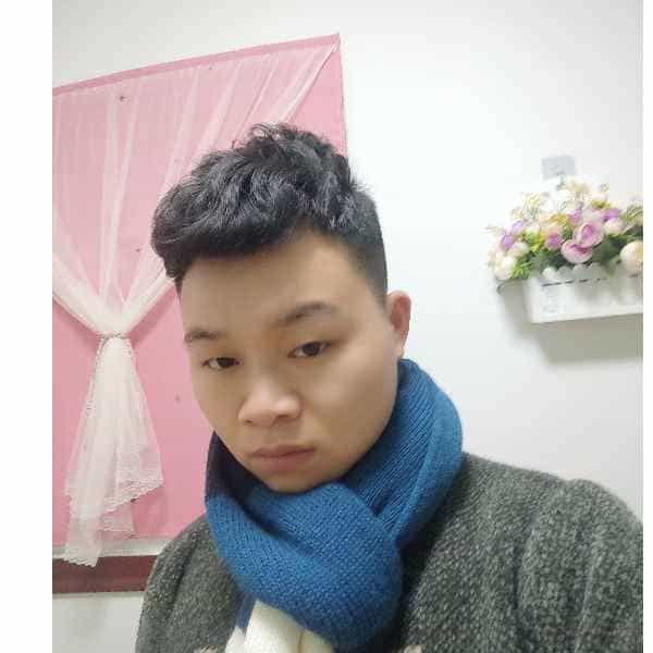江西26岁单身帅哥真诚找对象-丹东征婚相亲网