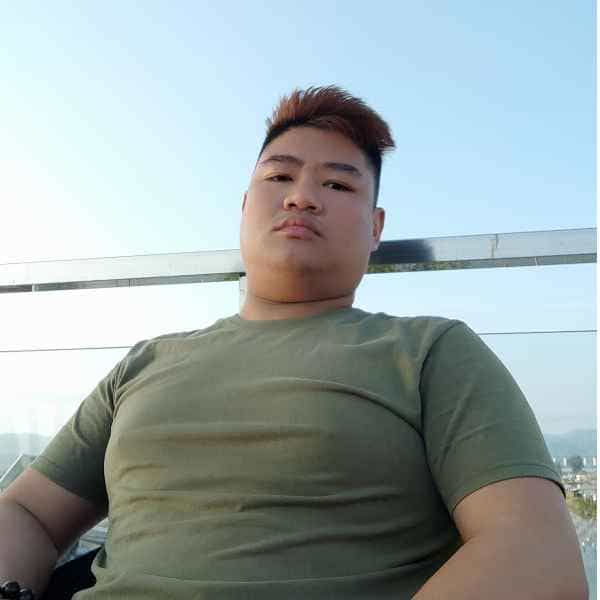 广东28岁单身帅哥真诚找对象-丹东征婚相亲网