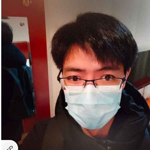 山东42岁单身帅哥真诚找对象-丹东征婚相亲网