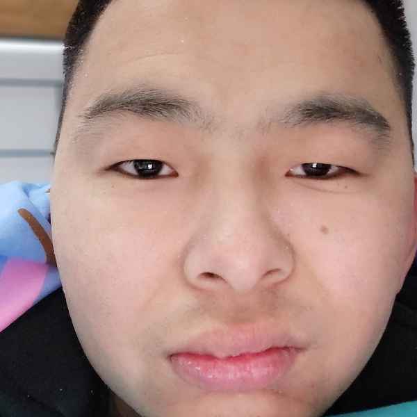 山东25岁单身帅哥真诚找对象-丹东征婚相亲网