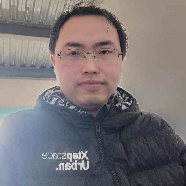 陕西36岁单身帅哥真诚找对象-丹东征婚相亲网