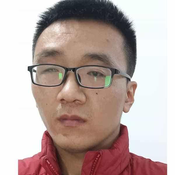 山东33岁单身帅哥真诚找对象-丹东征婚相亲网