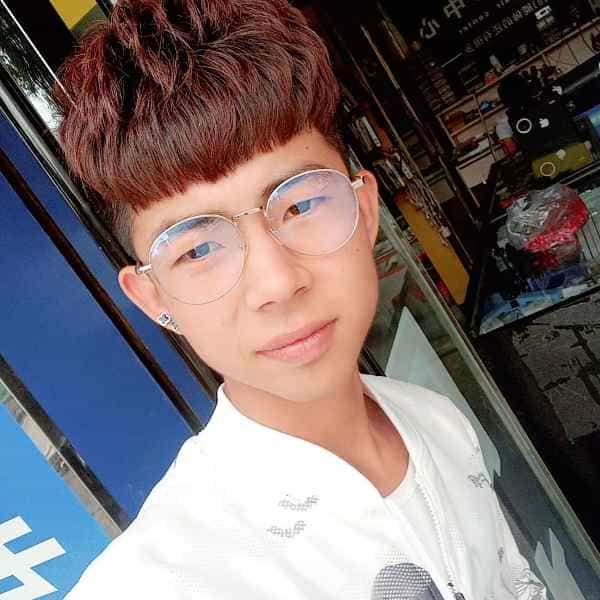 宁夏34岁单身帅哥真诚找对象-丹东征婚相亲网