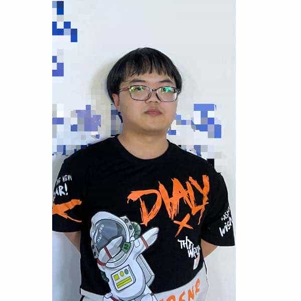 四川28岁单身帅哥真诚找对象-丹东征婚相亲网