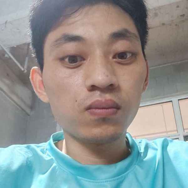 河北34岁单身帅哥真诚找对象-丹东征婚相亲网