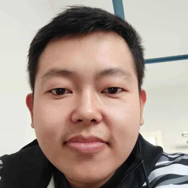 河北29岁单身帅哥真诚找对象-丹东征婚相亲网
