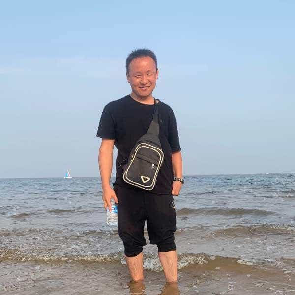 山东28岁单身帅哥真诚找对象-丹东征婚相亲网