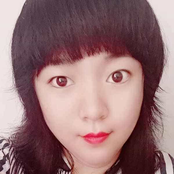 吉林29岁单身美女真诚找对象-丹东征婚相亲网