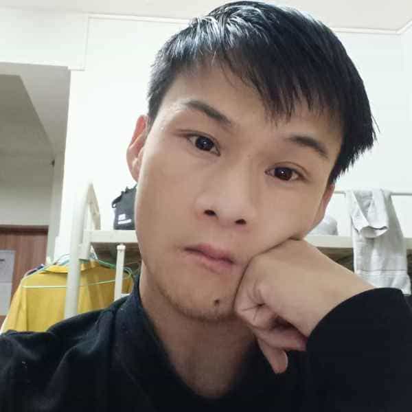 广东28岁单身帅哥真诚找对象-丹东征婚相亲网