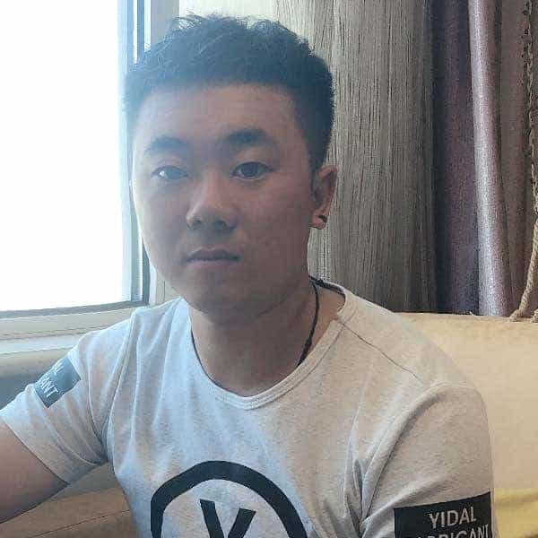 内蒙古33岁单身帅哥真诚找对象-丹东征婚相亲网