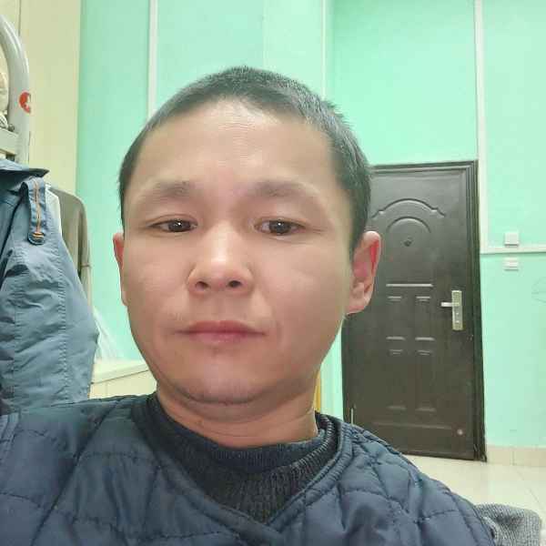浙江40岁单身帅哥真诚找对象-丹东征婚相亲网