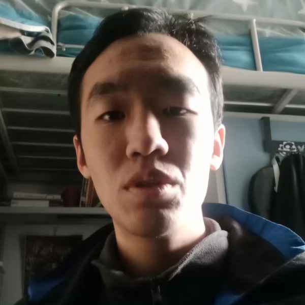 北京22岁单身帅哥真诚找对象-丹东征婚相亲网