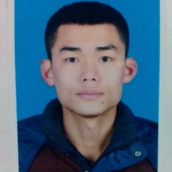 浙江31岁单身帅哥真诚找对象-丹东征婚相亲网